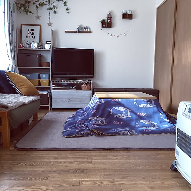 hiyoさんの実例写真