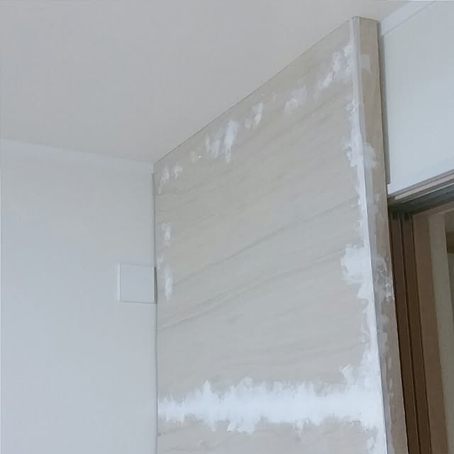 erixonさんの実例写真