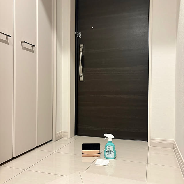 up0524さんの実例写真