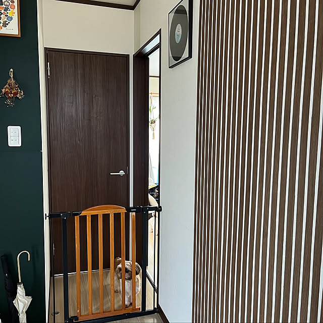 Nobukoさんの実例写真