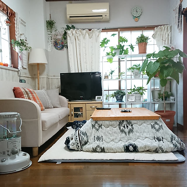 naopyiさんの実例写真