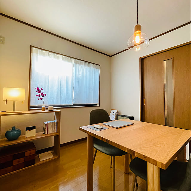 Kazuki___roomさんの実例写真