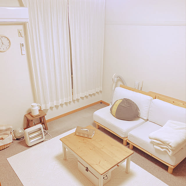 privateroomさんの実例写真