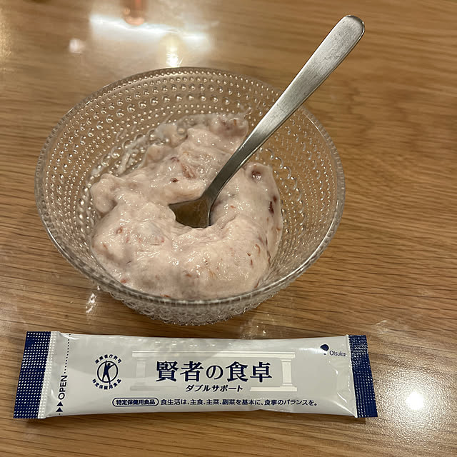 syさんの実例写真