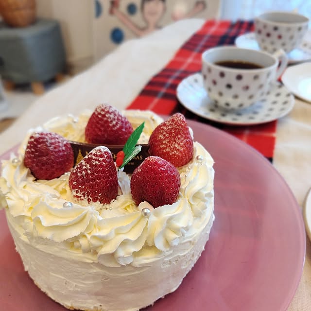 yamamaさんの部屋
