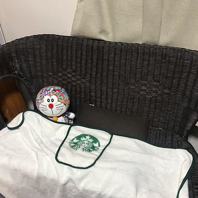 yanazさんの実例写真