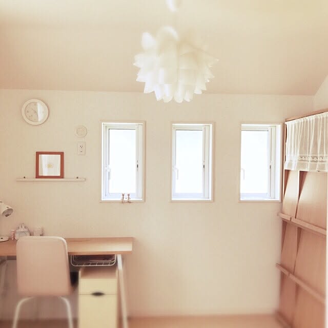 hinatabokkoさんの実例写真