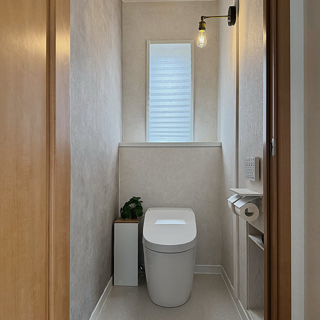 yuri.sさんの部屋