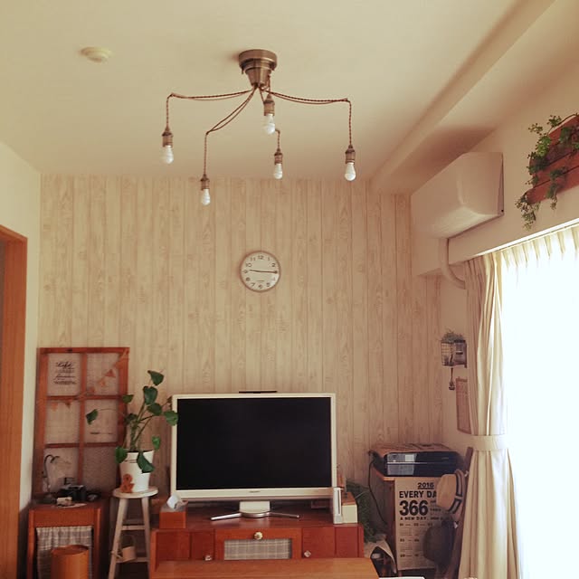 mirinamuさんの実例写真