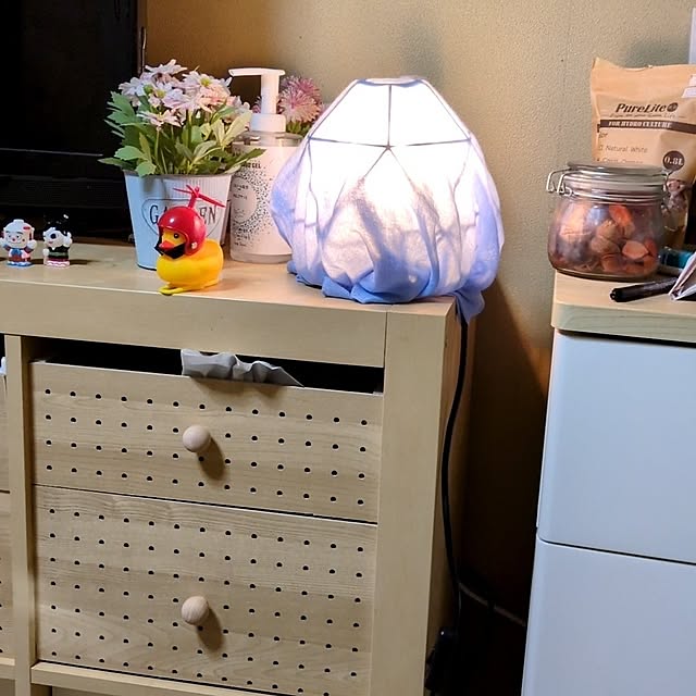 Otosigoさんの部屋