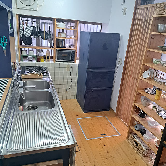 ayaさんの実例写真