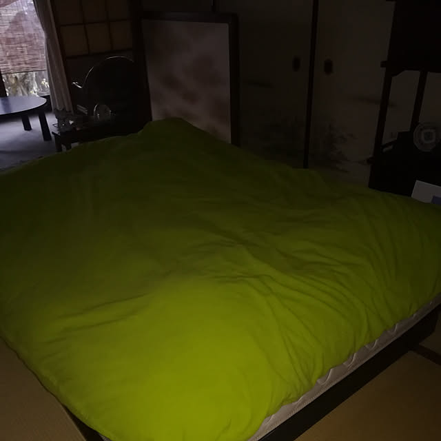 coco1204さんの実例写真