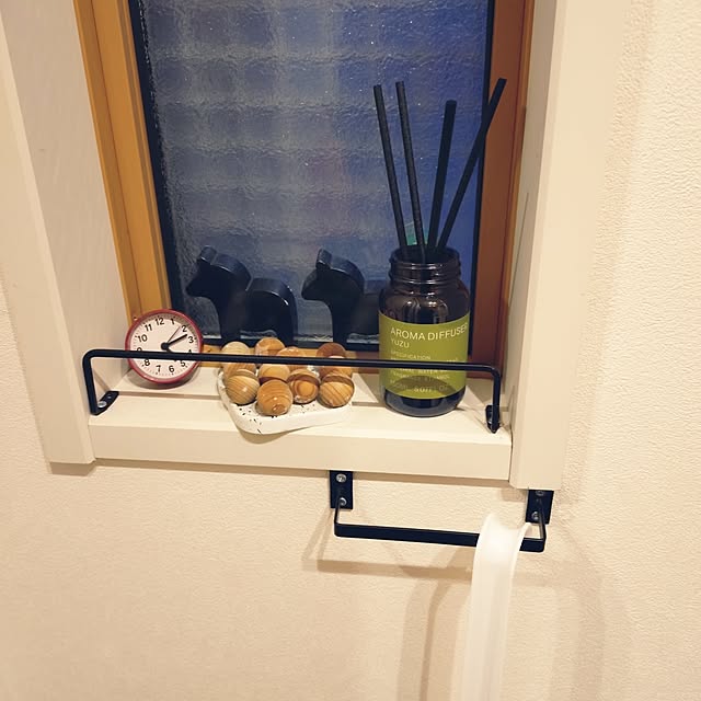 urchinさんの部屋