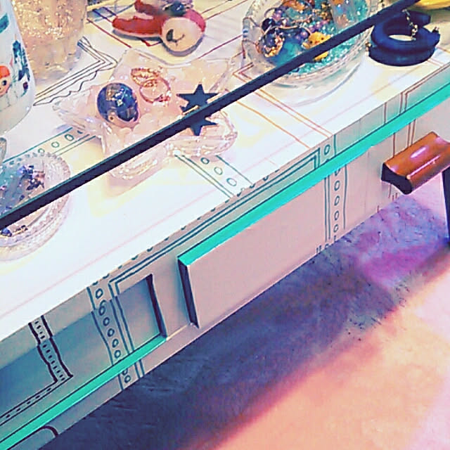 pochi3461さんの実例写真