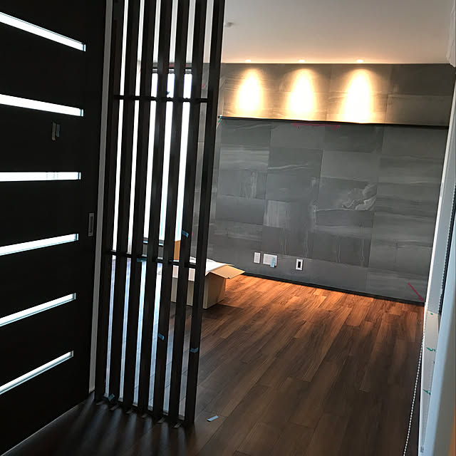 hebel18さんの実例写真