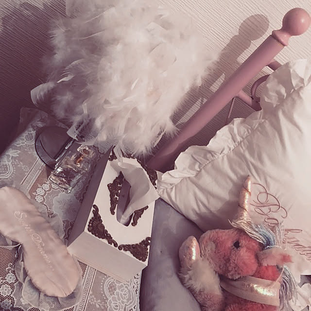 Linaさんの実例写真
