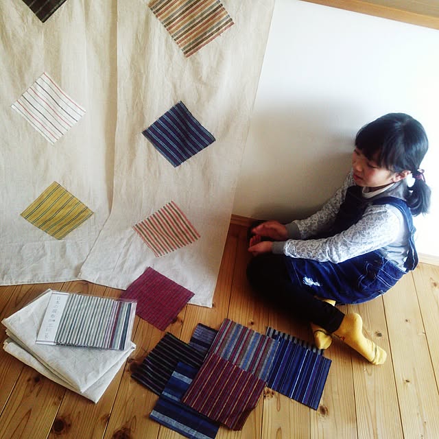 poemwalkさんの実例写真