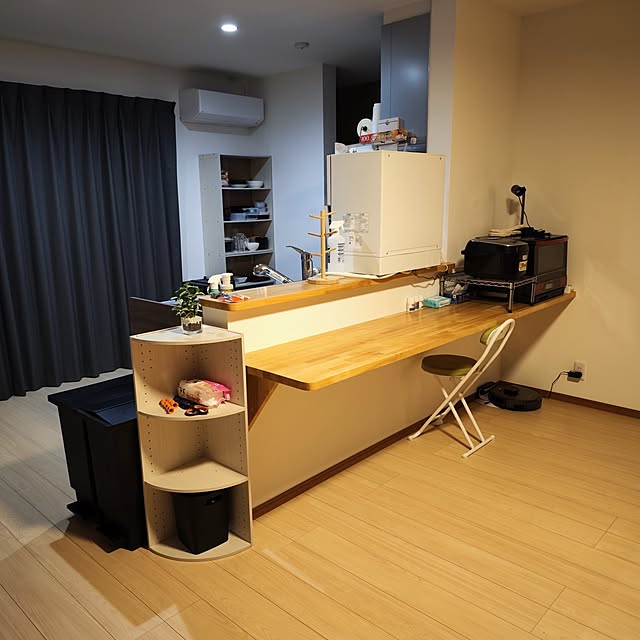 gi__さんの実例写真