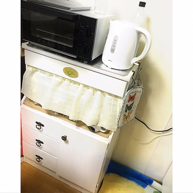 himawariさんの実例写真