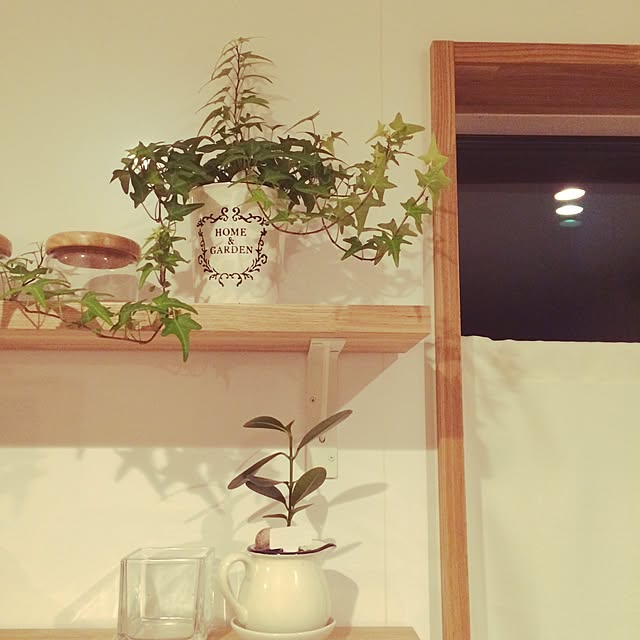 Erikoさんの実例写真