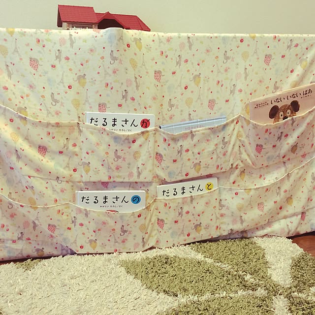 awoさんの実例写真