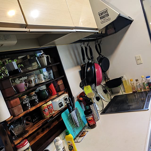 atygrmさんの実例写真