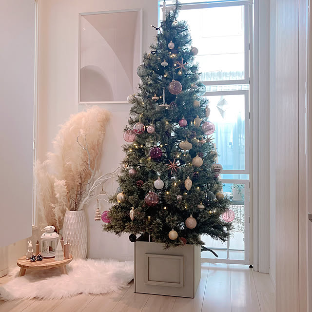 lei_laniさんの実例写真