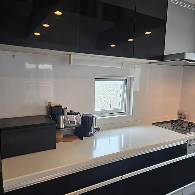 co.co.nut-hawaiiさんの実例写真