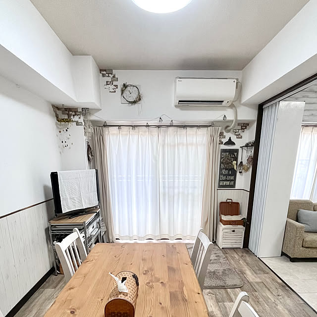 tomotomo325さんの部屋