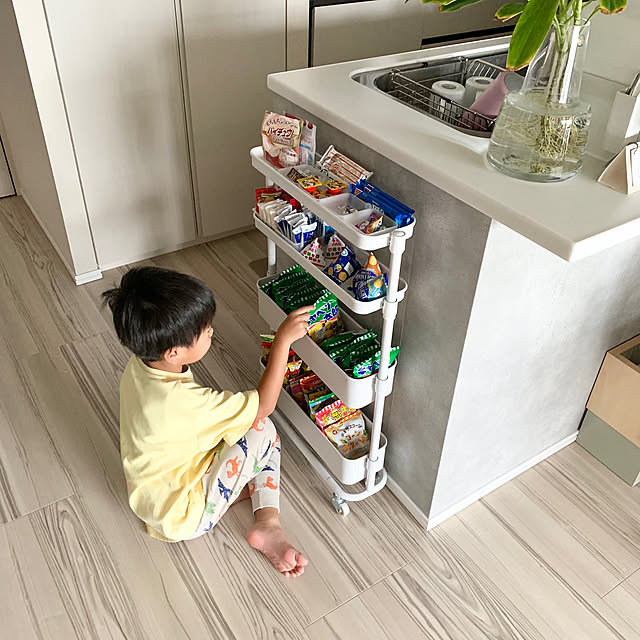 kiyoさんの部屋