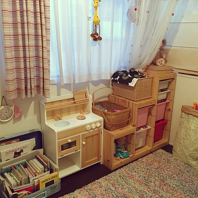 mochiyoさんの実例写真