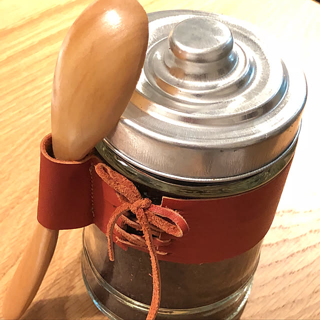 tukushi_nikkiさんの実例写真