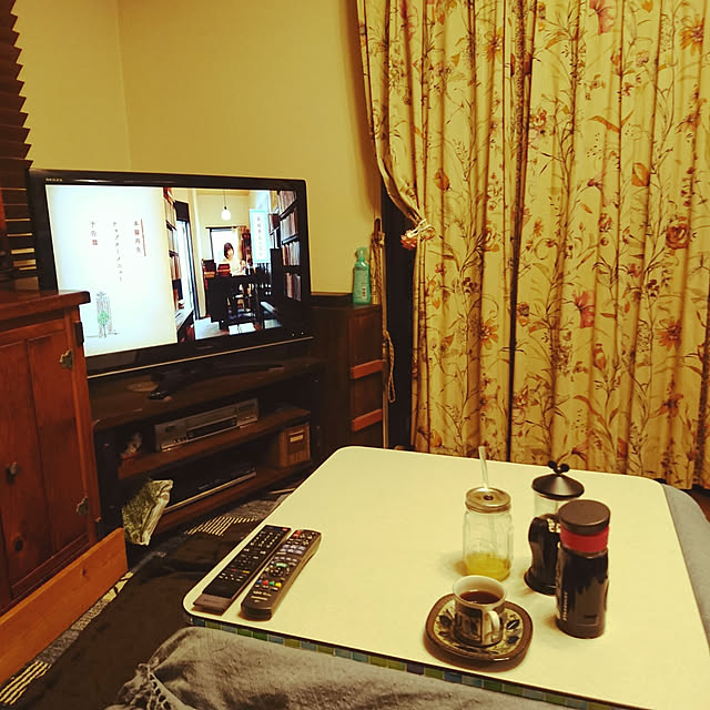 okyosan101さんの実例写真