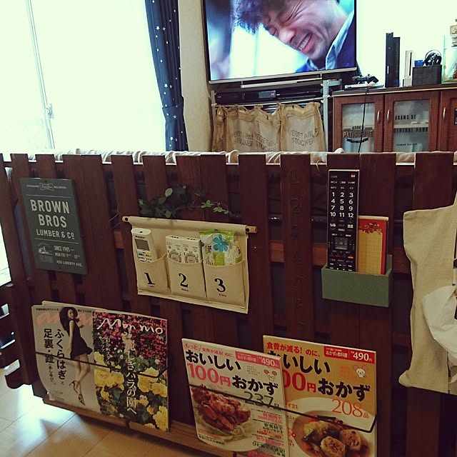 zuwaiさんの実例写真