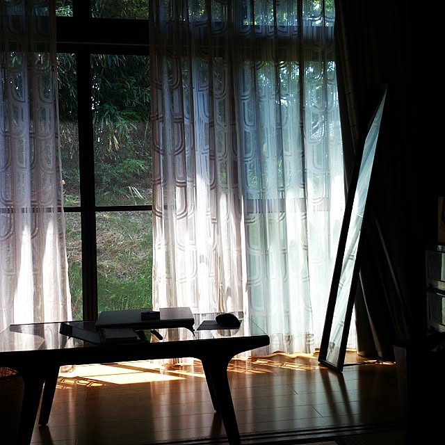 kanaco19さんの実例写真