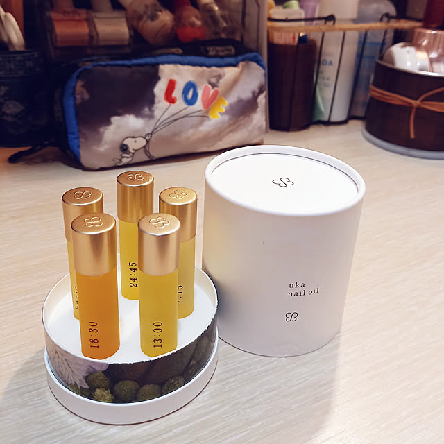 pyons_0105さんの実例写真
