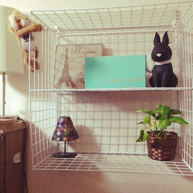 Yumiさんの実例写真