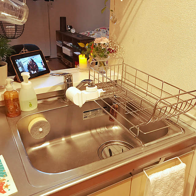 mogusunさんの実例写真