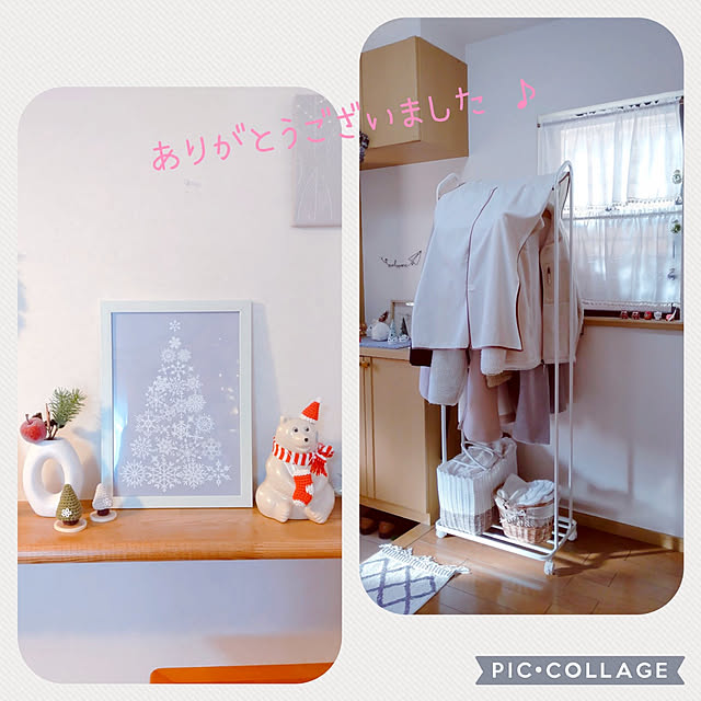 FF001さんの実例写真