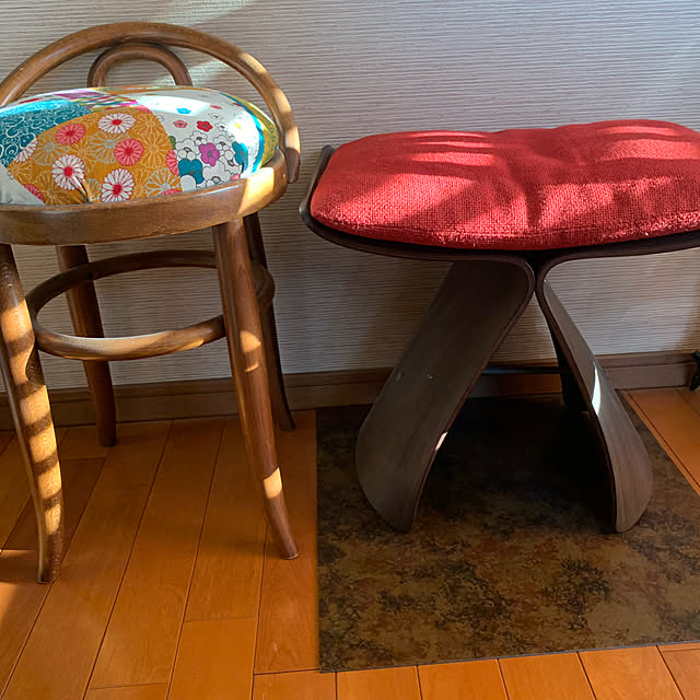 junさんの実例写真