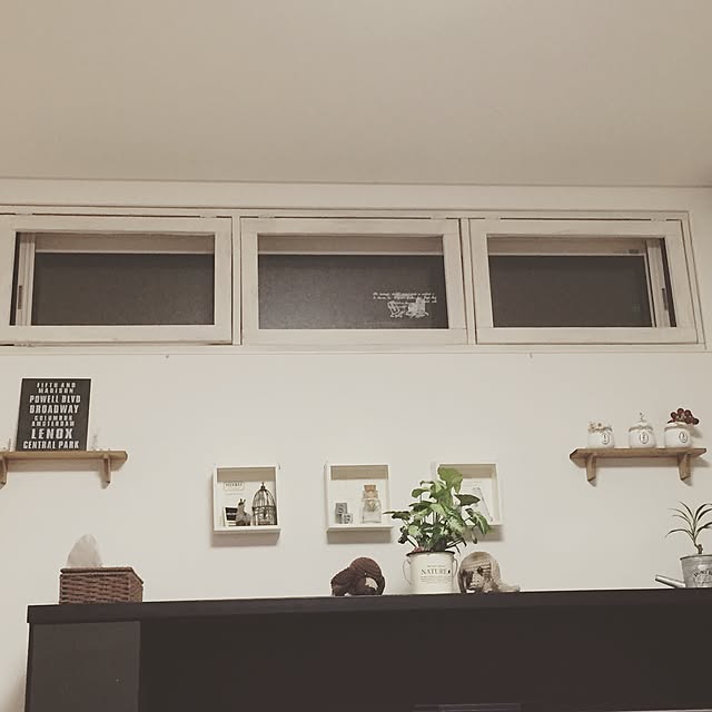 saffyさんの実例写真