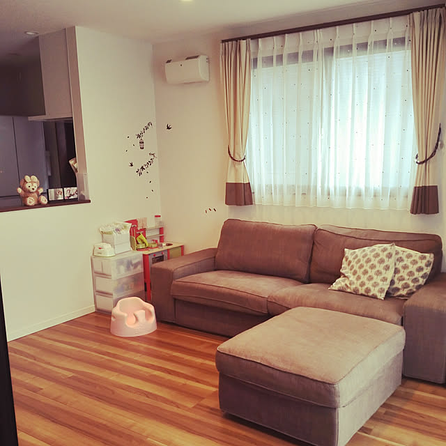 mieee.roomさんの実例写真
