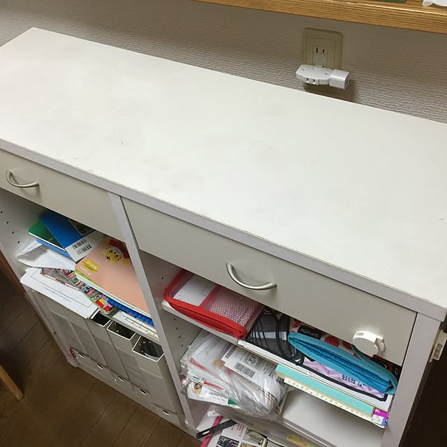 ayanecoさんの実例写真
