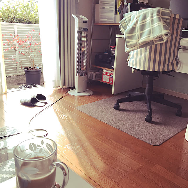 sakabe_shinさんの実例写真