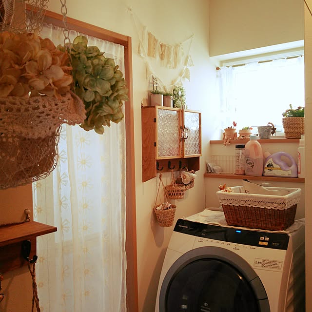 sachi0416さんの実例写真
