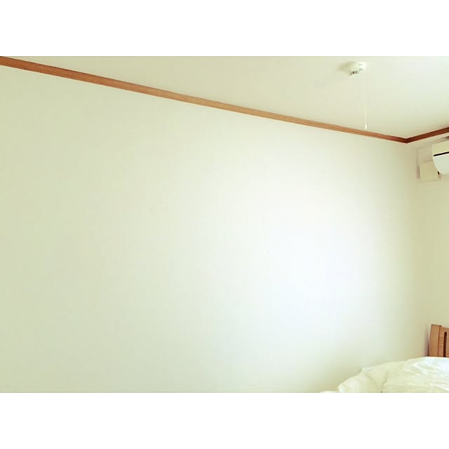 tukimiさんの実例写真