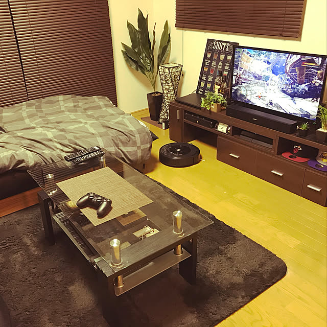 harbn7216さんの実例写真