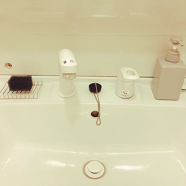 iinikuさんの実例写真