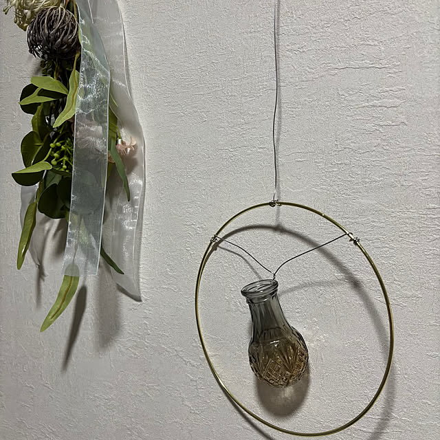 momocchiさんの実例写真