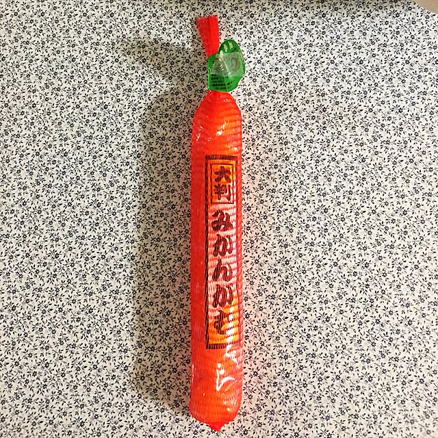 takakoさんの実例写真
